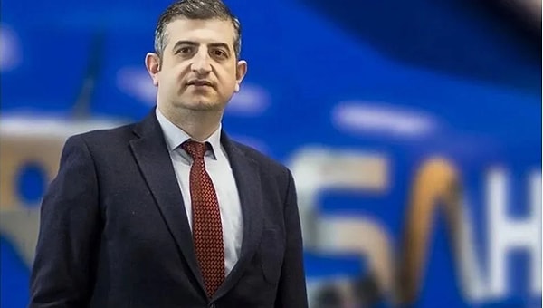 26. Haluk Bayraktar (1.1 milyar dolar)