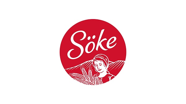 4. Söke Değirmencilik Sanayi ve Ticaret A.Ş. (SOKE)