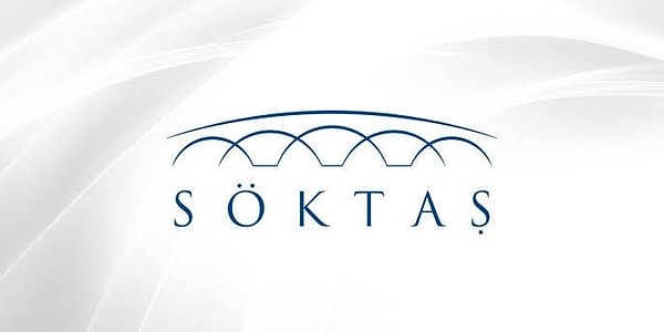 6. Söktaş Tekstil Sanayi ve Ticaret A.Ş. (SKTAS)