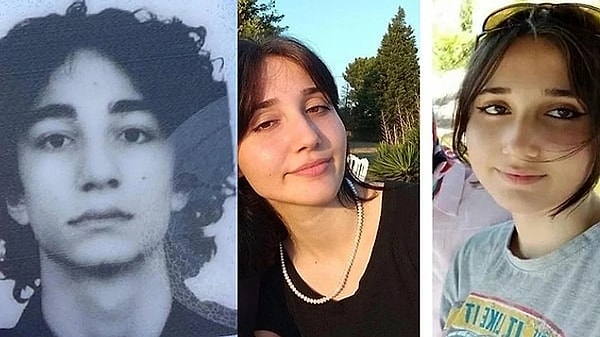 4 Ekim tarihinde Semih Çelik'in 19 yaşında iki genç kadını canice katletmesi tüm ülkeyi derinden etkilemiş, yaşanan kan dondurucu olay karşısında tepkiler çığ gibi büyümüştü.