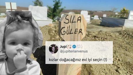 Ülkemizdeki "Kurbanı Suçlama" Alışkanlığını Tek Tweetle Yerle Bir Etti