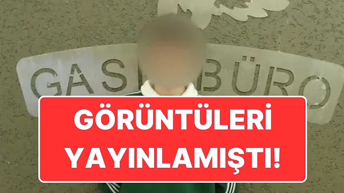 Discord Soruşturmasında İlk Tutuklama: Kız Çocuğunun Tehdit Edildiği Videoyu Paylaşmıştı