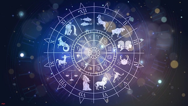 15. Hangi gezegen astrolojik haritalarda kişisel ilişkilere ve aşk hayatına dair bilgileri temsil eder?