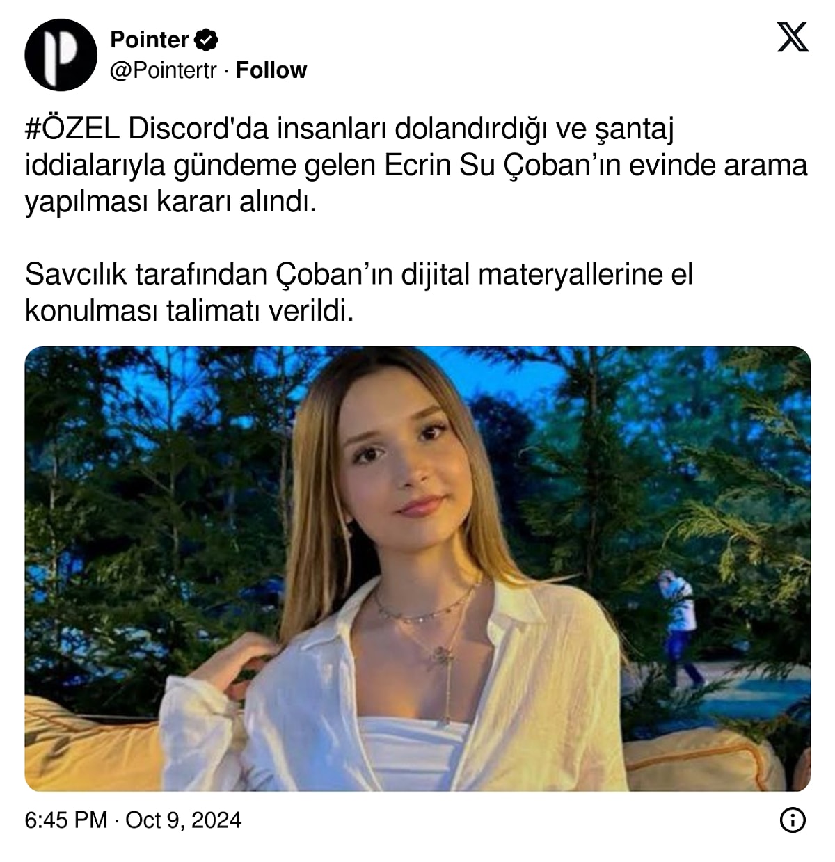 twitter.com.