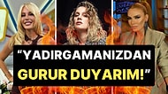 Farah Zeynep Abdullah'tan Kombinine Eleştiri Yağdıran Söylemezsem Olmaz Ekibine Kapak Gibi Cevap!