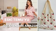 Eski Ucuz Temu’yu Özleyenler İçin Yerini Doldurmaya Aday 10 Ekim 2024 Amazon Ürün Önerileri