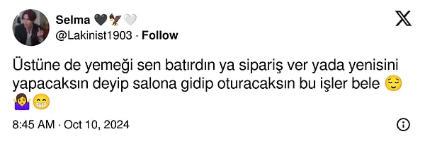 Şapka çıkartılacak bu plana gelen yorumlardan bazıları şöyle👇🏻