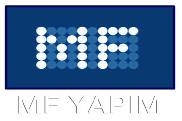 MF Yapım/Asena Bülbüloğlu - 14,8 milyon $