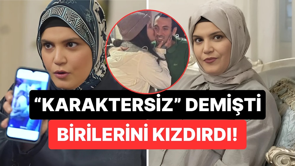 Bu İddia Ortalık Karıştırır: Sevgilisinden Ayrılan Feyza Civelek’in Ex Kayınvalidesi Zil Takıp Oynadı mı?