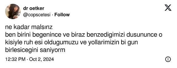 Başlayalım!