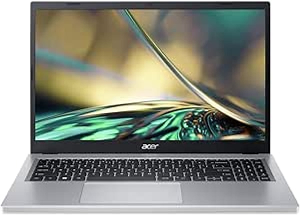 Acer Aspire 3 A315-510P-38X0 Dizüstü Bilgisayar