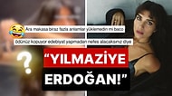 Drama Queen'liğin de Böylesi: Saçlarını Kesip "Kalbinin Kırıklarını Aldıran" Tuba Büyüküstün'den Özlü Sözler!