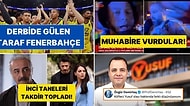 10 Ekim Perşembe Akşamı Kaçırdığın Haberler