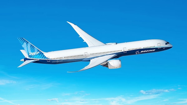 Boeing, üretmiş olduğu uçak ve diğer araçlar için farklı sayısal seriler kullanıyor. 100 serisi çift kanatlı uçaklar, 200 serisi ise tek kanatlı erken dönem uçaklar için ayrılmış.