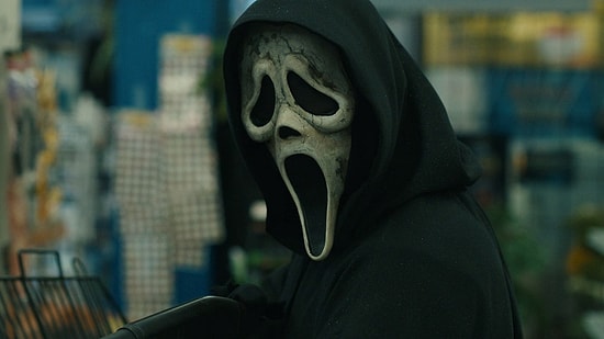 Scream 7 Release Date Announced: Fans Eager Despite Cast Shake-Ups