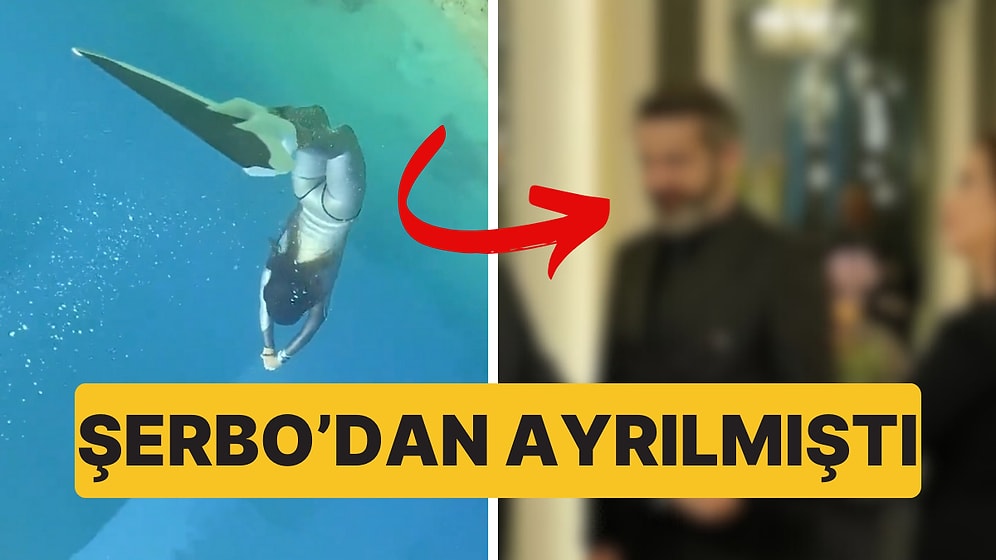 Kızılcık Şerbeti'nden Ayrılan Ünlü Oyuncu ATV'nin Yeni Dizisine Transfer Oldu