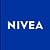 nivea