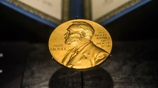 Nobel Komitesi, 2024 Nobel Barış Ödülünü Japon sivil toplum kuruluşu Nihon Hidankyo'ya vermeye karar verdi.