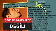 Cinsiyetçi Sözlere Sahip Olan Popüler Şarkılar İçin Ünlü Rapçiden Açıklama: "Çözüm Sansürde Değil"
