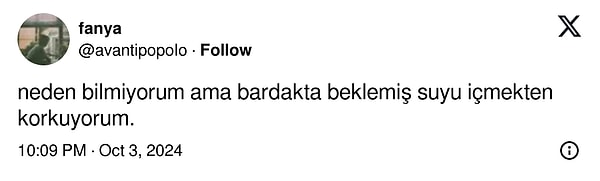 Haklı mı?