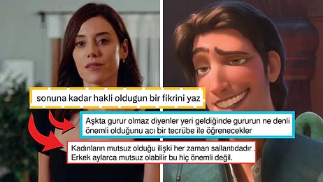 Sonuna Kadar Haklı Olduklarını Düşündükleri Fikirlerini Paylaşarak Linci Göze Alan Kişiler