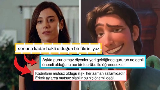 Sonuna Kadar Haklı Olduklarını Düşündükleri Fikirlerini Paylaşarak Linci Göze Alan Kişiler