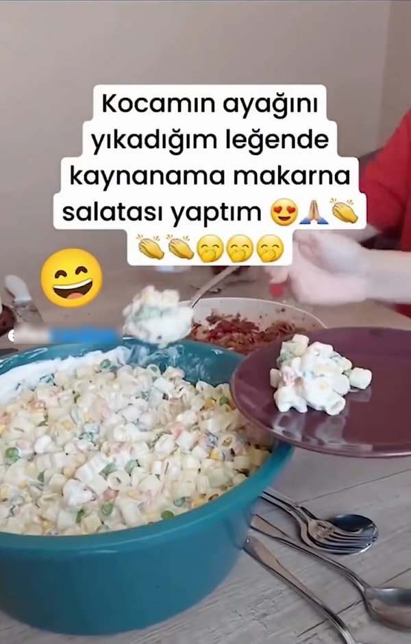 8. Bence daha çok sever ama sen bilirsin...