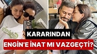 Hani Engin İzin Vermiyordu? Yüzünde Morluklar Olduğu Söylenen Dilan Polat Yeni Şarkısını Çıkaracağını Duyurdu!