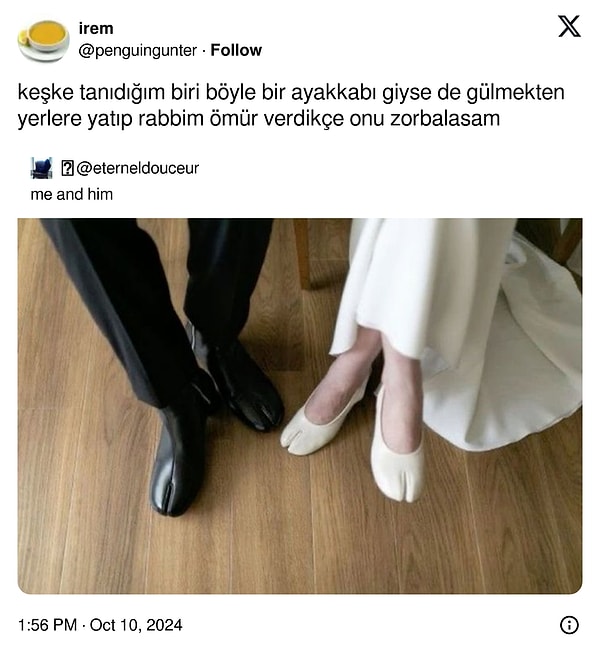 Yarın tekrar görüşmek üzere 👋