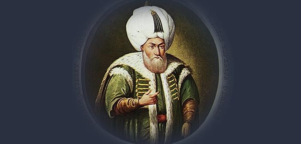 5. II. Bayezid'in padişahlık süresi ne kadardır?