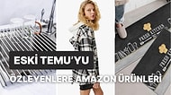 Eski Ucuz Temu’yu Özleyenler İçin Yerini Doldurmaya Aday 12 Ekim 2024 Amazon Ürün Önerileri