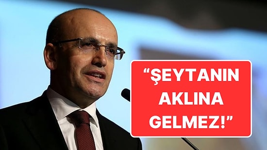 Fatih Altaylı’dan Yeni Vergilere Tepki: "Şeytanın Bile Aklına Gelmez"