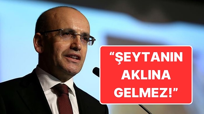 Fatih Altaylı’dan Yeni Vergilere Tepki: "Şeytanın Bile Aklına Gelmez"