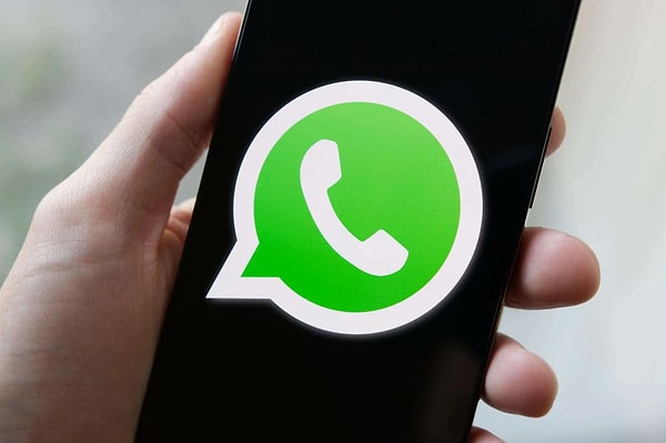 Dünyada milyarlarca kullanıcısı bulunan WhatsApp, geçtiğimiz yıllarda aldığı bir kararla uygulamayı yalnızca Android 5.0 ve üzeri işletim sistemine sahip telefonların kullanabileceğini açıklamıştı.