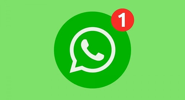 Yeni güncelleme kasım ayında gelecek ve 1 Kasım 2024 tarihi itibarıyla WhatsApp uygulamasının çalışmayacağı telefonlar şu şekilde 👇