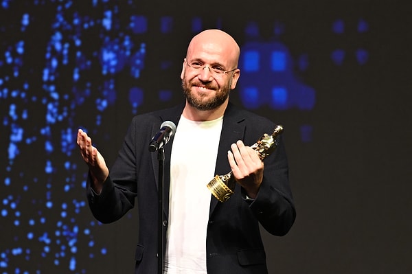 "En İyi Yönetmen Ödülü"nü, "Ayşe" filminin yönetmeni Necmi Sancak aldı. "En İyi Film Ödülü" Nadim Güç'ün yönettiği "Mukadderat" filmi kazandı.