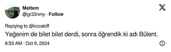 Yorumlarda buluşalım! 👇