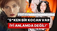 Küfürler Havada Uçuştu: Aydilge Listenary'nin 'Dinlemiyoruz' Harekatına Sert Çıkan Lil Zey'e Fena Çıkıştı!