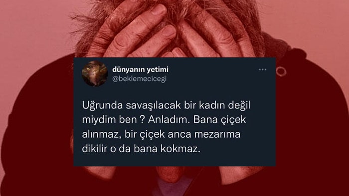 Kalp Kırıklığına Davetiye Çıkaran Twitter Tarihinin En Ciğer Yakan Tweetleri