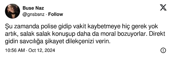 Şimdi de kim neler demiş, gelin beraber bakalım👇