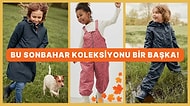Çocuklara Bu Sonbaharı Eğlenceli Şekilde Yaşatacak 11 Ürün