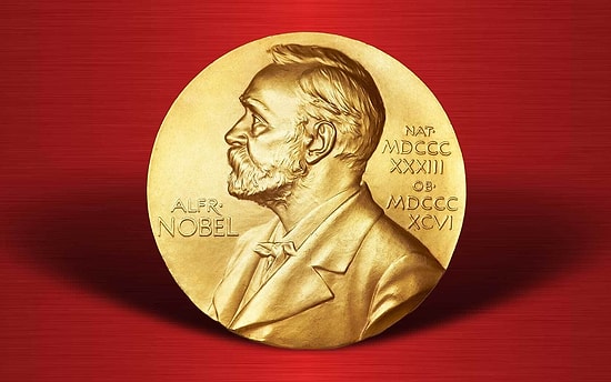 How Much Prize Money Do Nobel Prize Winners Actually Get?