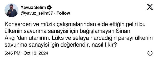 Siz ne diyorsunuz? Hadi yorumlarda buluşalım.