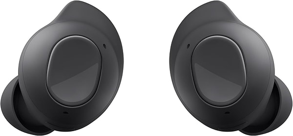 5. Samsung Galaxy Buds FE Kablosuz True Wireless Kulaklık