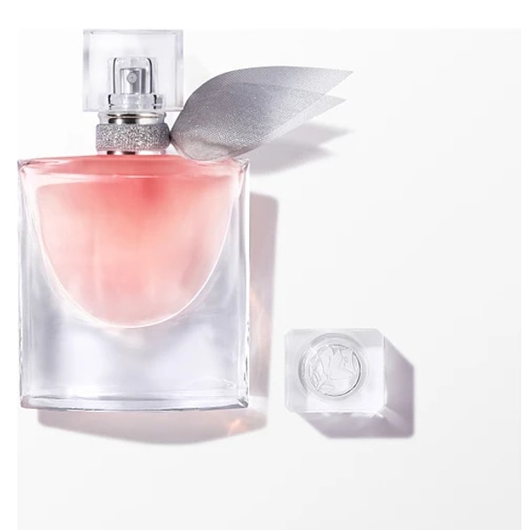 4. Lancome La Vie Est Belle Edp 30 Ml Kadın Parfüm