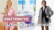Eski Ucuz Temu’yu Özleyenler İçin Yerini Doldurmaya Aday 14 Ekim 2024 Amazon Ürün Önerileri