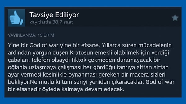 6. "Babamı kışkırtmayı denedik! (Çok riskli oldu)"