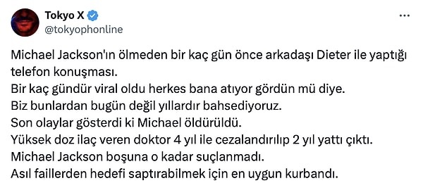 Ne diyorsunuz? Hadi yorumlarda buluşalım.