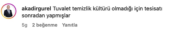 Siz ne düşünüyorsunuz?