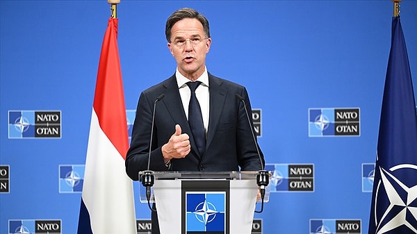 Yapılan açıklamada, NATO Genel Sekreteri Mark Rutte'nin "Nükleer caydırıcılık, müttefik güvenliğinin temel taşıdır. Steadfast Noon, nükleer caydırıcılığımızın önemli bir testidir. NATO'nun tüm müttefiklerini koruyacağı ve savunacağı yönünde düşmanlara verilen net bir mesajdır." değerlendirmesine de yer verildi.